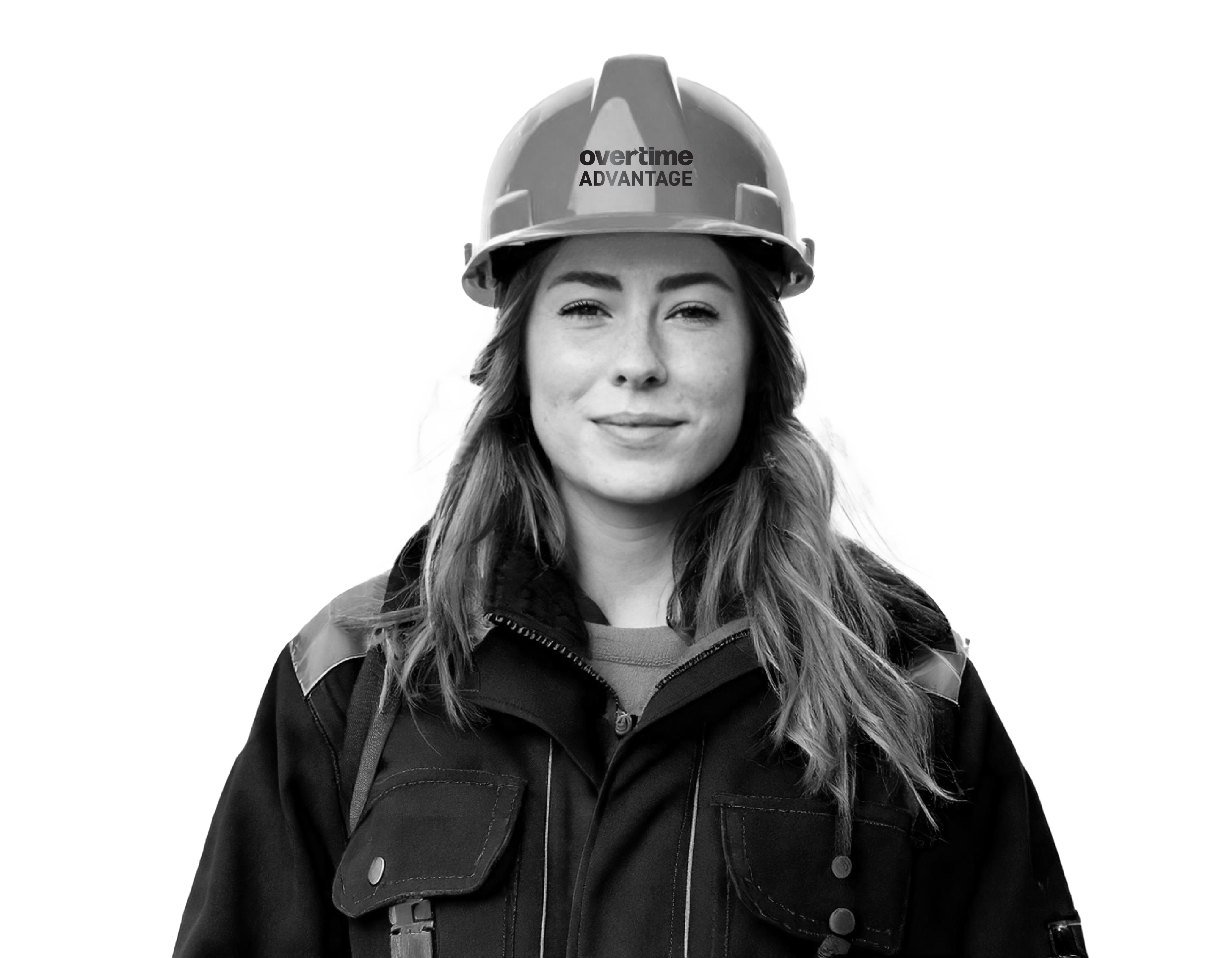 Union Worker